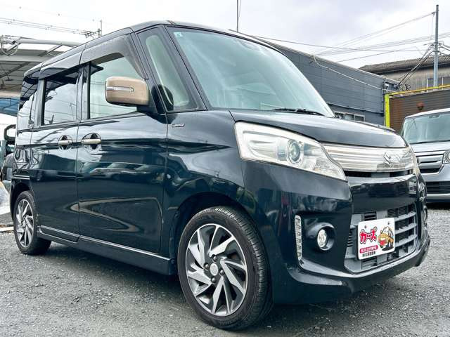 ���Ђ̍݌ɎԂ̓z�[���y�[�W���炲����������&rarr;https://keicars.net/
