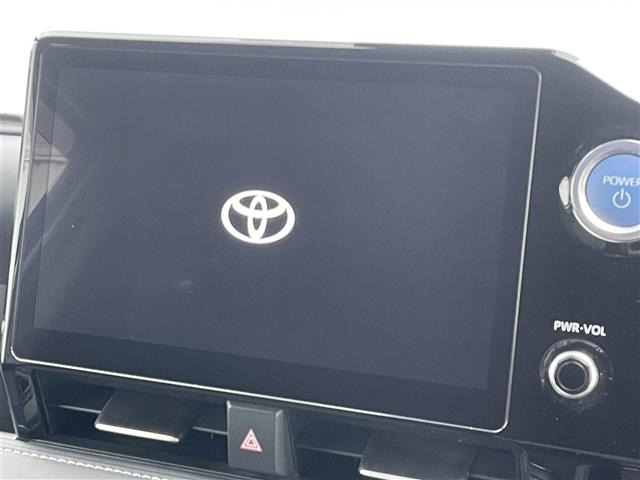ノア1.8 ハイブリッド S-Z