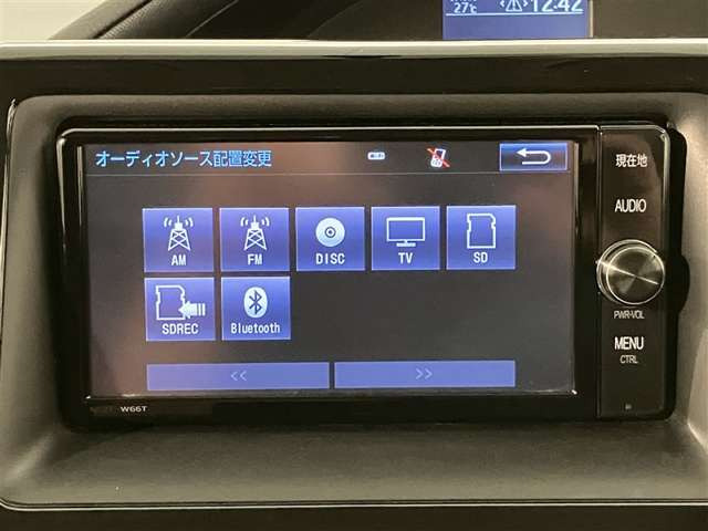 ノア2.0 X Vパッケージ