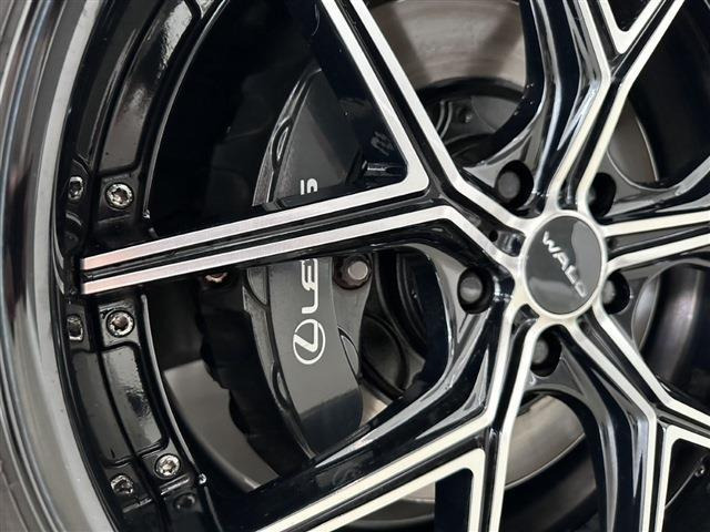 ���X�͉����V���[���[���œV���킸���w�\�ł��B�\�t�@�Ȃ��������܂��̂ł�������茩�w���������܂��B