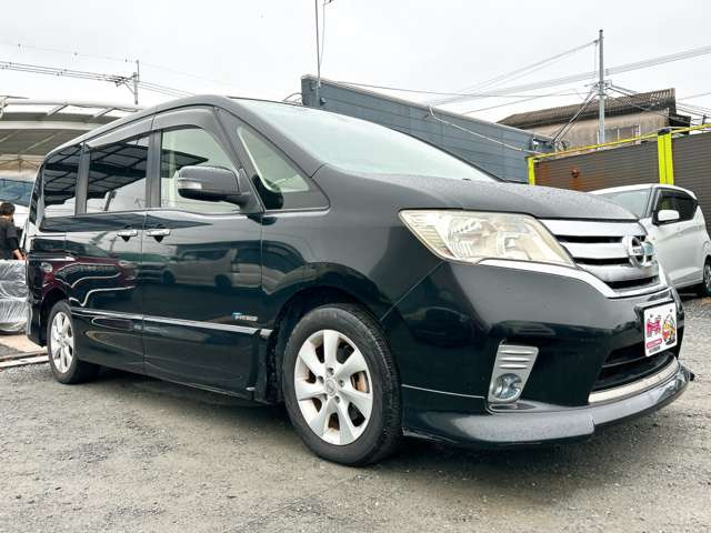 ���Ђ̍݌ɎԂ̓z�[���y�[�W���炲����������&rarr;https://keicars.net/