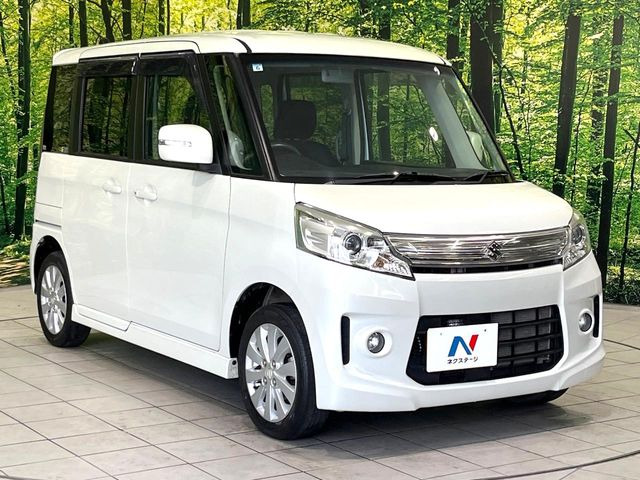 �������x�̃K���X�疌�ŝ����͂������A�㎿�ȃc���E����������B���O����_���J�����؂Ȉ��Ԃ�ی삵�A�F�����E�򉻂�h�~�B�u�e�X�v���b�V���R�[�g�v�A�u�e�v���~�b�T�R�[�g�v���炨�I�т��������܂��B