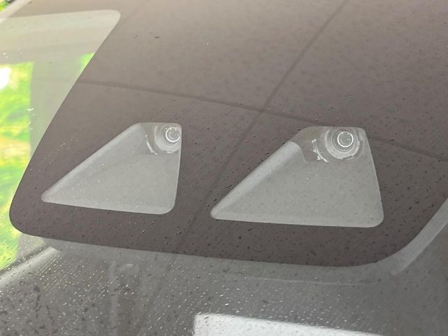 ミライースX リミテッド SAIII