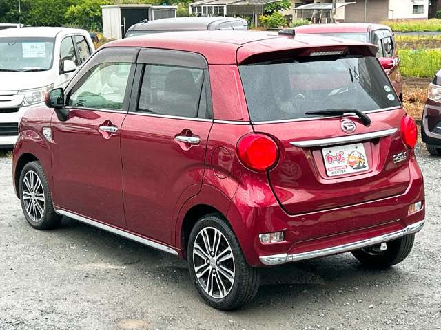 ���X�ł͌y�����Ԃ��畁�ʎԂ܂ŕ��L���I�[�����[�J�[�̎Ԏ�E�F�E�O���[�h��L�x�ɑ����Ă���܂��B