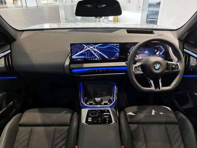 X320d xドライブ Mスポーツ ディーゼル 4WD