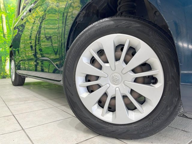 �y����14�C���`�X�`�[���z�C�[���z�l�N�X�e�[�W�ł́w�ЊO�A���~�z�C�[���x���D�]������!�L���u�����h���炨�l�ł��ȃA���~�܂ŕ��L������Ēv���܂���X�^�b�h���X�^�C������舵���Ă���܂��̂ł��C��������!