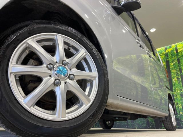 �y14�C���`�A���~�z�C�[���z�O�ςɃ}�b�`�����A���~�z�C�[���𑕒����Ă���܂��B�e��A���~�z�C�[����A�X�^�b�h���X�^�C�����戵�����Ă���܂��B���񂲑��k����������