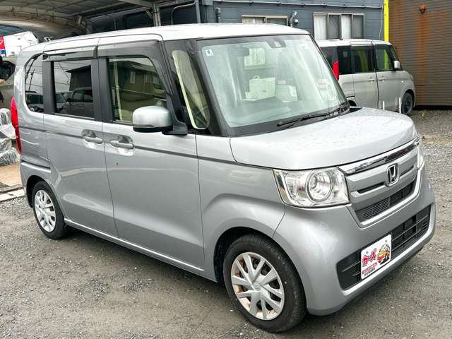 ���Ђ̍݌ɎԂ̓z�[���y�[�W���炲����������&rarr;https://keicars.net/