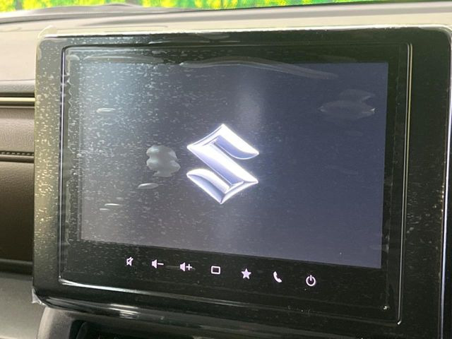 クロスビー1.2 ハイブリッド(HYBRID) MZ