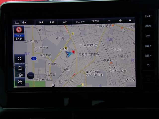 デイズハイウェイスターX プロパイロットエディション