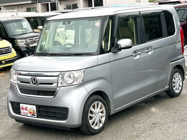 �y39.8���X�J�[�Y�̎��q���������������A���ɂ��肪�Ƃ��������܂��B���������S�s���c1186-7TEL:0942-73-6060�܂ł��⍇����������
