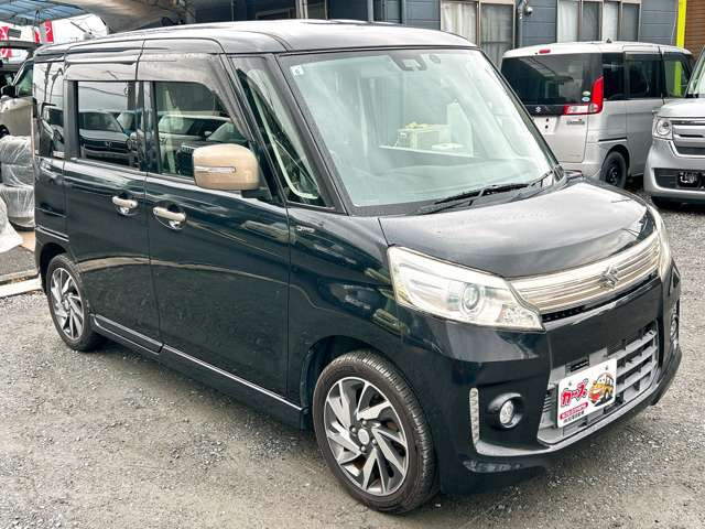 ���Ђ̍݌ɎԂ̓z�[���y�[�W���炲����������&rarr;https://keicars.net/