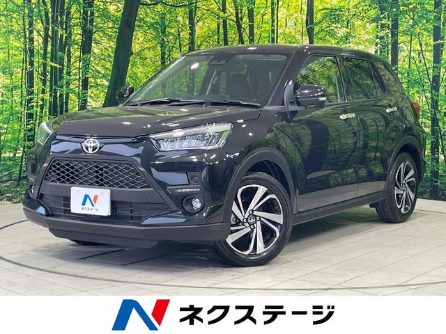 ライズ1.2 Z
