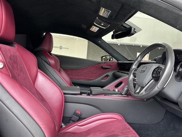 �X�܏Z��:�����������s���扺��4-18-33