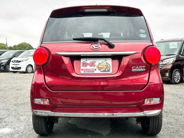 �I�[�g���[�����X�����͓���0�~����Œ�120��܂ł��Ή��\�����C�y�ɂ����k��������