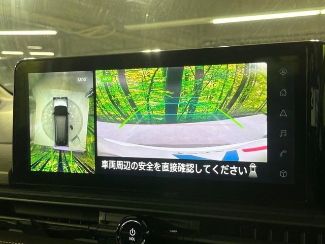セレナ1.4 e-POWER ハイウェイスターV