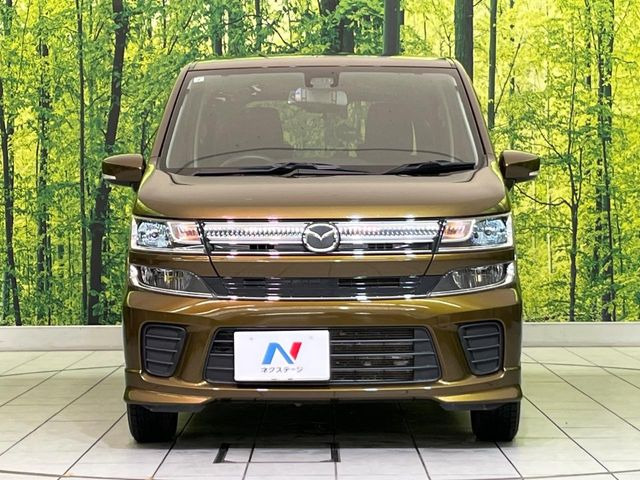 ���Ђł́A�S�ԁw�C�����Ȃ��x�̂��Ԃ̂ݎ�舵���Ă���܂��B��C�o�C���[�ɂ�錵�I�����d����̌�A���Ɍ�̎ԗ��`�F�b�N���s���A�l�N�X�e�[�W���F�肵�����i���Ȓ��ÎԂ����񋟂��Ă���܂��B