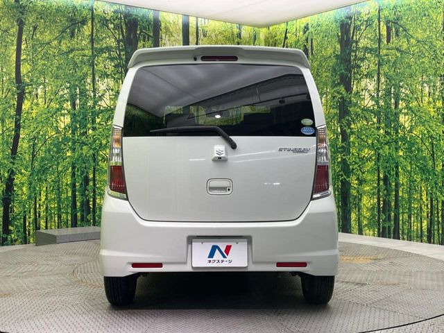 �������x�̃K���X�疌�ŝ����͂������A�㎿�ȃc���E����������B���O����_���J�����؂Ȉ��Ԃ�ی삵�A�F�����E�򉻂�h�~�B�u�e�X�v���b�V���R�[�g�v�A�u�e�v���~�b�T�R�[�g�v���炨�I�т��������܂��B