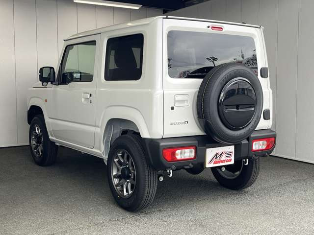 �l�C��4WD�A�y�����ԁA�R���p�N�g�J�[�ASUV�A�Z�_���A�~�j�o���A�A���Ԃ܂ŕ��L����葵���Ă���܂��B