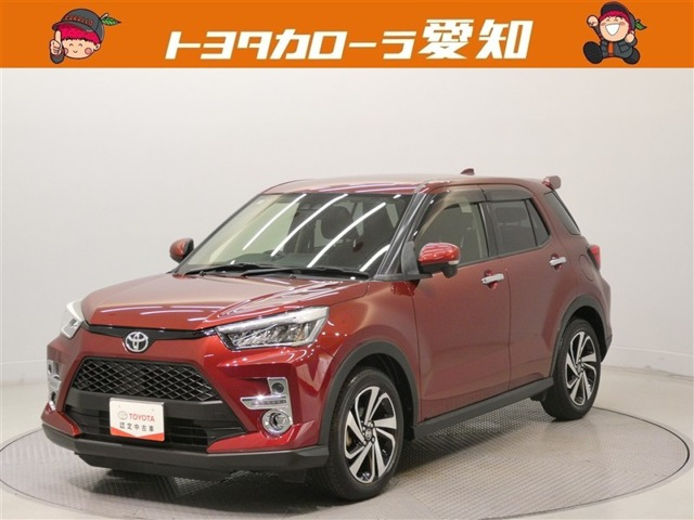 ライズ1.0 Z