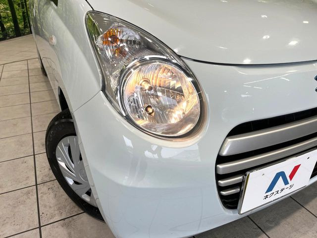 ��Ԃ�r�V���ɂ��ǍD�Ȏ��E�ň��S�ȑ��s������]�������ɂ́y���P�xLED�w�b�h���C�g�z�̎�t����������!�����̂��q�l�ɂ��D�]���������Ă���܂���