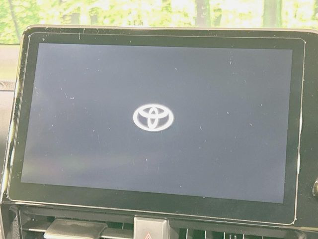 ノア1.8 ハイブリッド S-Z