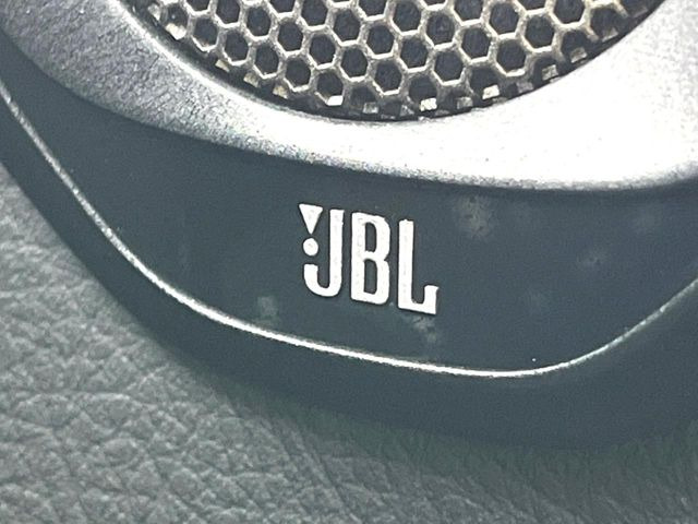 �yJBL�T�E���h�V�X�e���z���x�ȃ`���[�j���O�\�͂����ڂ���Ă���A�������ȉ��y�����y���݂��������܂���