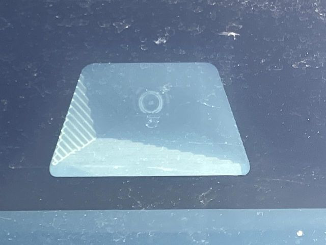 N-BOXカスタムG L ホンダセンシング