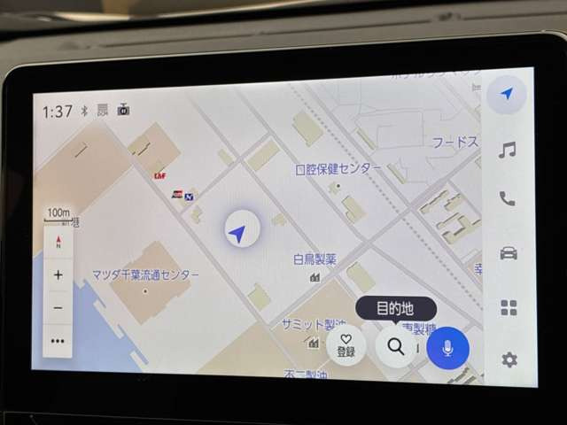 シエンタハイブリッド 1.5 Z