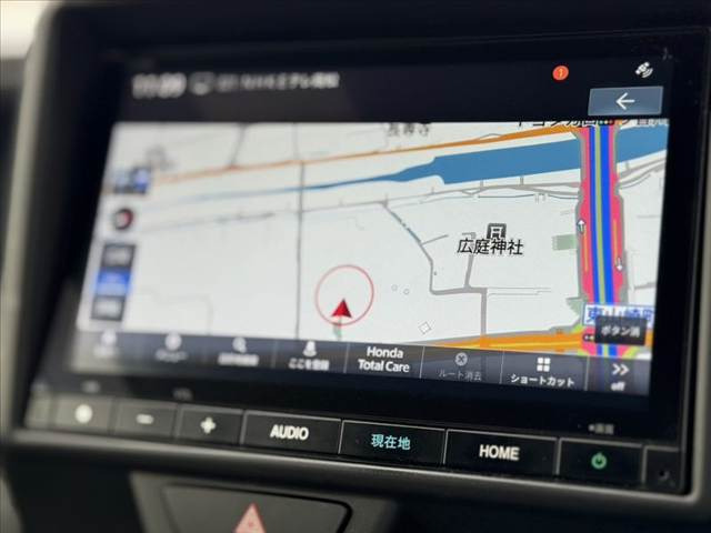 N-VANG