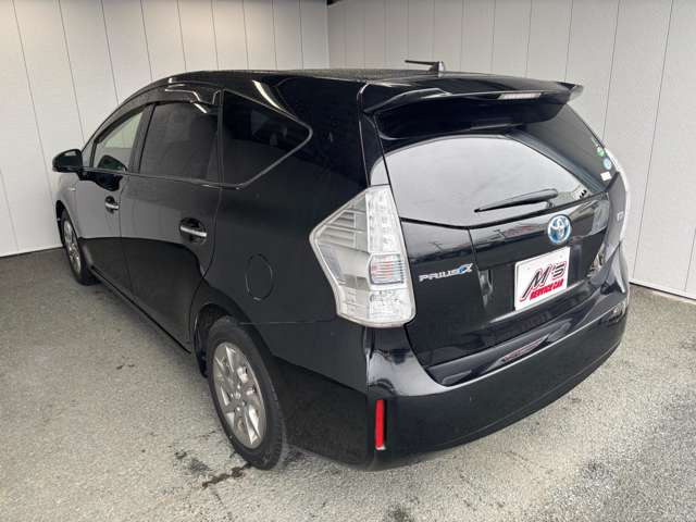 �l�C��4WD�A�y�����ԁA�R���p�N�g�J�[�ASUV�A�Z�_���A�~�j�o���A�A���Ԃ܂ŕ��L����葵���Ă���܂��B