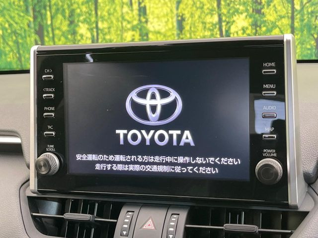 RAV42.0 アドベンチャー オフロードパッケージ 4WD