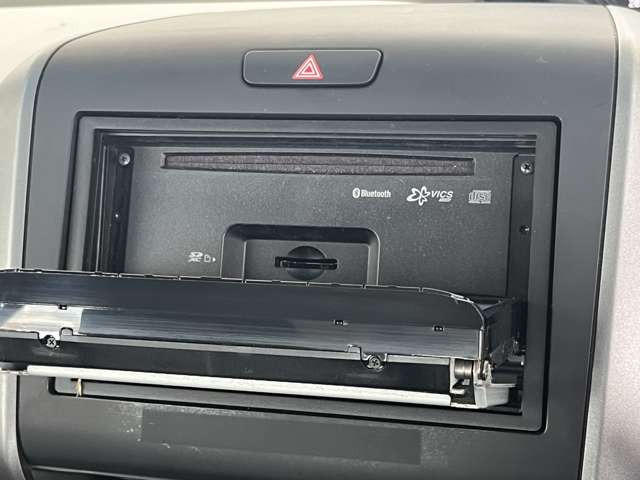 CD�Đ��\!