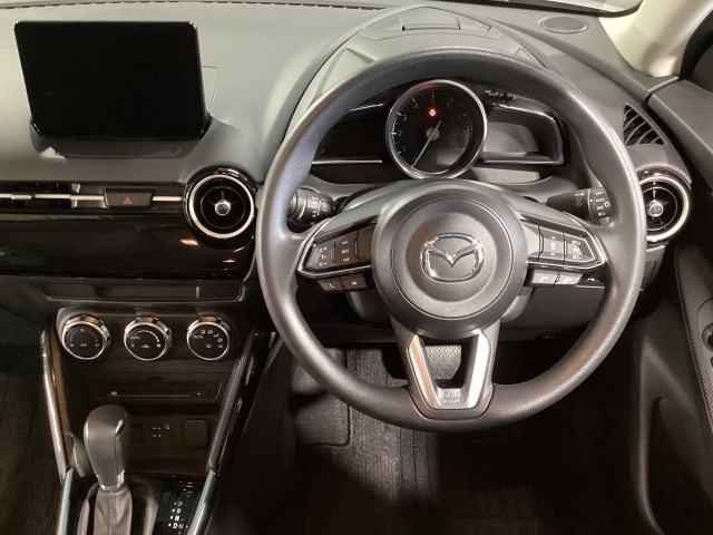 MAZDA21.5 15BD