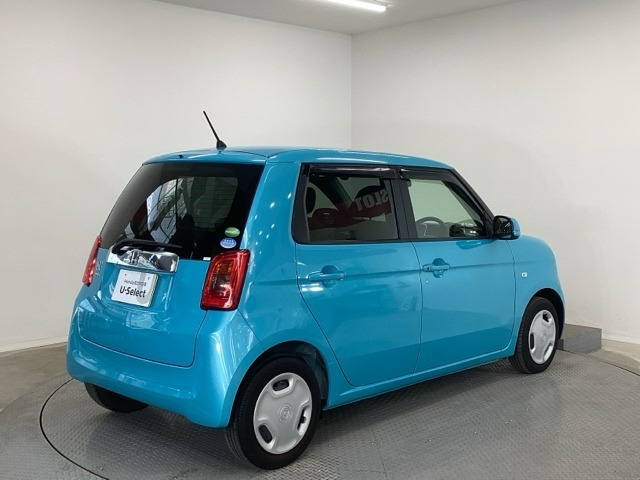 N-ONEG