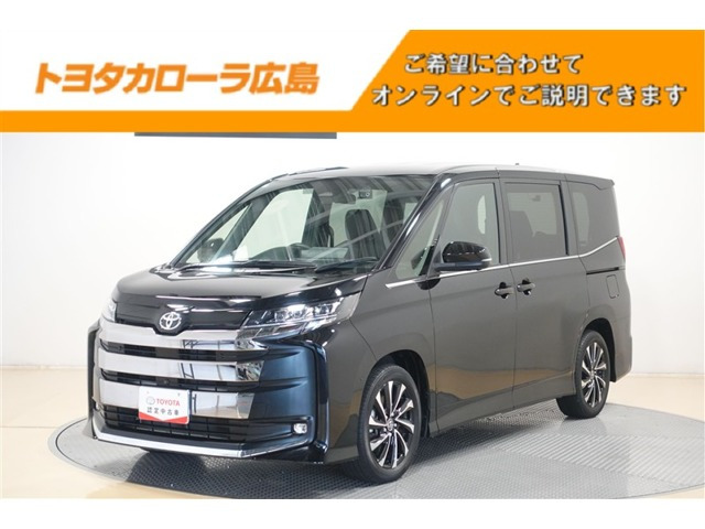 ノア