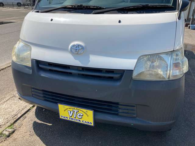 �S������l�b�g��ʂ��Ă��₢���킹�����Ă���܂�!���\���t��������΋C�ɂȂ�ӏ��̎ʐ^�������肢�����Ă���܂��B