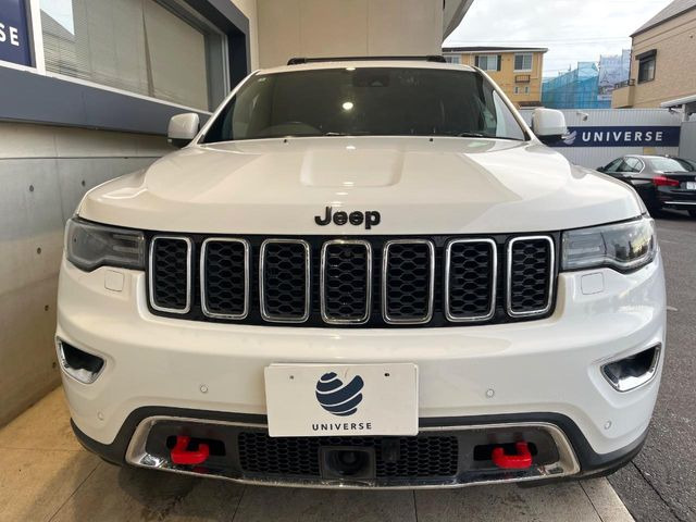 �������̒ʂ��Y��ȏ�Ԃ��ێ����Ă��邨�Ԃł����A�����ȃL�Y�̏󋵂⑼�̉ӏ��̂��ʐ^��������ł��܂��B�������̕��ł����S���Ă���������������l�A���q�l�̂���]�ɉ����ďo������育�Ή������Ă��������܂��B