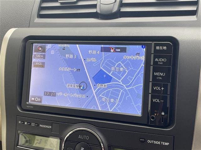 プレミオ1.5 F Lパッケージ