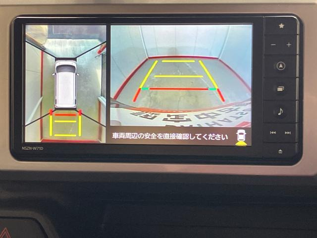 ウェイクG ターボ SAIII