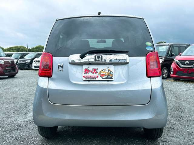 �I�[�g���[�����X�����͓���0�~����Œ�120��܂ł��Ή��\�����C�y�ɂ����k��������