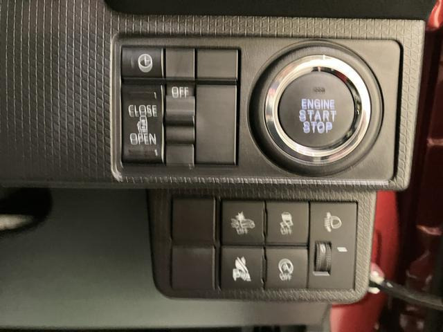 タントX