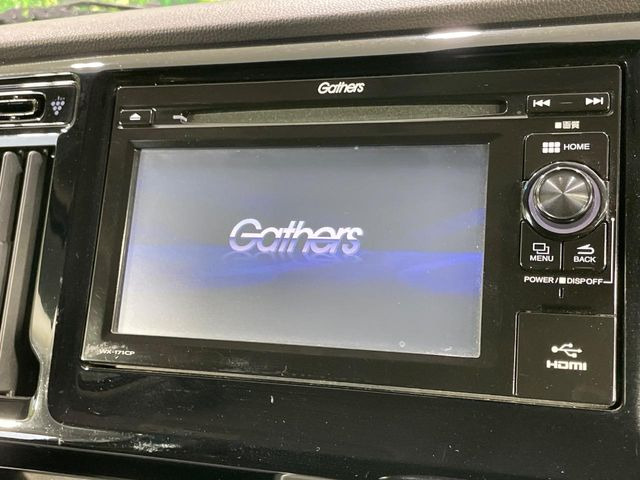 N-WGNG SSコンフォートパッケージ
