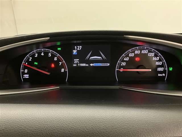 シエンタ1.5 G