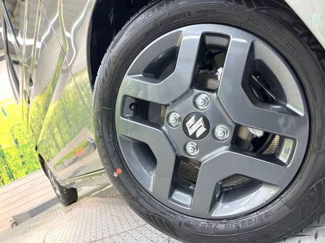 �y�����A���~�z�C�[���z�O�ςɃ}�b�`���������A���~�z�C�[���𑕒����Ă���܂��B�e��ЊO�A���~�z�C�[����A�X�^�b�h���X�^�C�����戵�����Ă���܂��B���񂲑��k����������