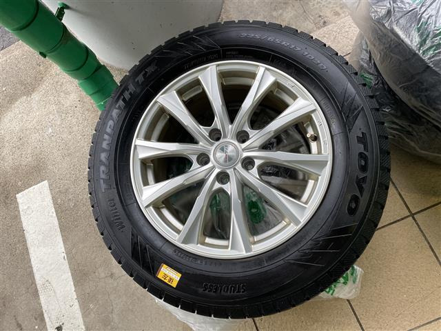 エクストレイル2.0 20X 4WD