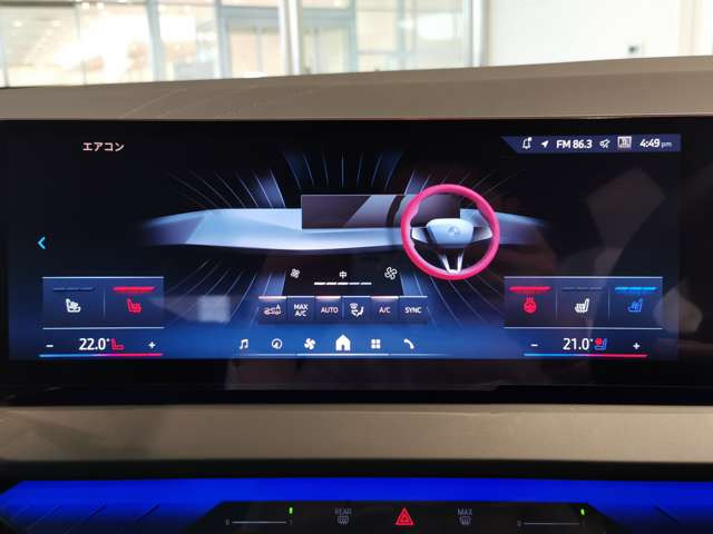 X320d xドライブ Mスポーツ ディーゼル 4WD