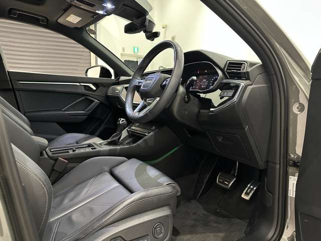 Q3