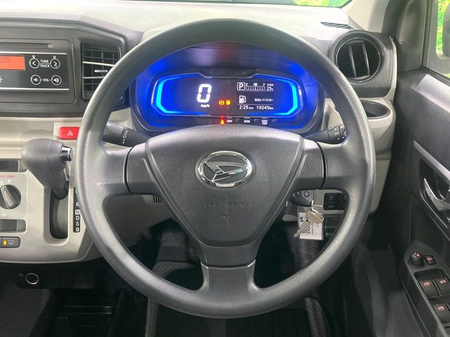 �X�e�A�����O���g�p�������Ȃ��A���ꂢ�ȏ�ԂƂȂ��Ă���܂���