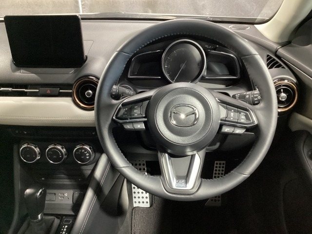 CX-31.5 15S
